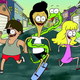 Image for article titled Sanjay And Craig
